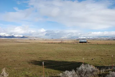 Yreka - 12 - 20 - 2007 (Large).jpg
